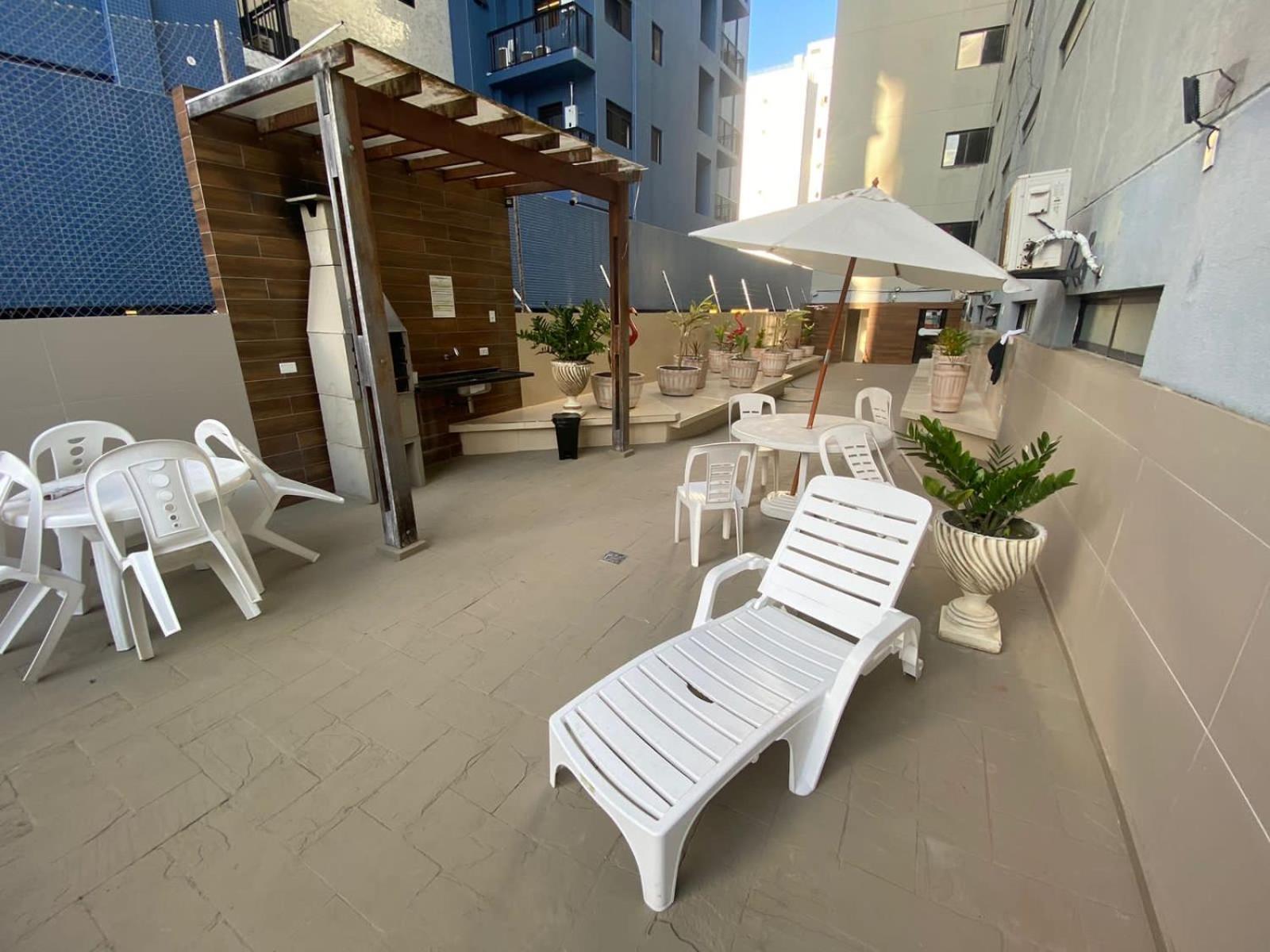 Praia De Ponta Verde Em Frente Ao Tropico Hotel Com Garagem, Wi-Fi, Lavadora - Apto703 Maceió Eksteriør bilde