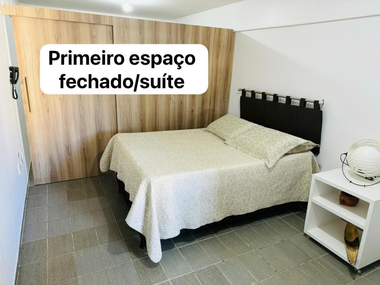 Praia De Ponta Verde Em Frente Ao Tropico Hotel Com Garagem, Wi-Fi, Lavadora - Apto703 Maceió Eksteriør bilde